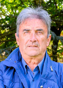 Carlo MANAVELLA - Consiglio