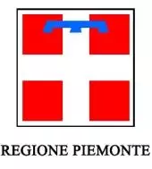 stemma Regione Piemonte