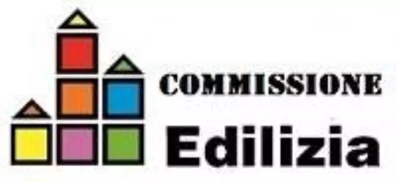 Commissione Edilizia