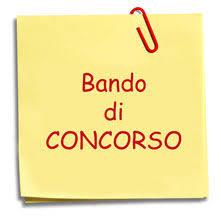 logo concorso