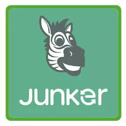 logo junkerapp