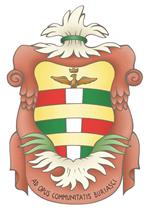stemma