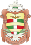 Logo Buriasco